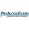 Pro Access Floors