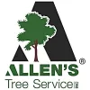 Allen's Tree Service
