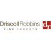Driscoll Robbins Fine Carpets