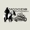 Woods Equipment