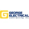 George Electrical Contracting