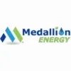 Medallion Energy