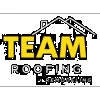Team Construction