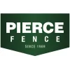 Pierce Fence