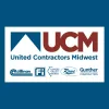 United Contractors Midwest
