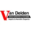 Van Delden Wastewater Systems