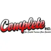 Complete Industries