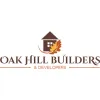 Oak Hill Builders
