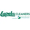 Lapels Dry Cleaning