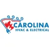 Carolina HVAC