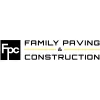 Family Paving & Sealcoating