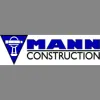 Mann Construction