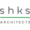 Shks Architects
