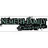 Nemeth Interiors