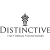 Distinctive Tile & Design