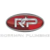 Rossman Plumbing