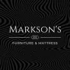 Markson's Furniture