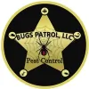 Bugs Patrol
