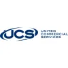 United Commercial Services