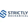 Strictly Mechanical