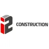 i2 Construction
