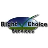 Right Choice Services