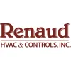 Renaud HVAC & Controls