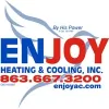 EnJoy Heating & Cooling
