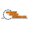 Concrete Cutting Systems