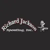 Richard Jackson Spouting