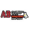 A & B Plumbing