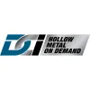 Dci Hollow Metal