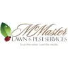McMaster Lawn & Pest Services