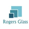Rogers Glass