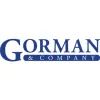 Gorman