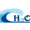 H3O Water Systems