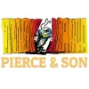 Pierce & Son Termite & Pest Control