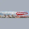 San Antonio Appliance Repair Service Company