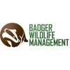 Badger Wildlife Management