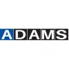 Adams Southeastern Construction