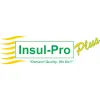 Insul-Pro Plus