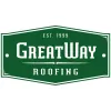 Great Way Roofing