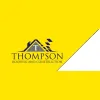 Thompson Roofing & Construction