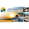 Resource International