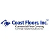 Coast Floors