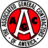 Syblon Reid General Engineering Contractors