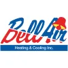 BellAir Heating and Cooling