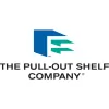 Pull Out Shelf