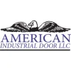 American Industrial Door