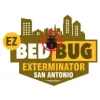 EZ Bed Bug Exterminator San Antonio
